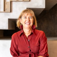 Libby Nankivell GAICD