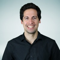 Michael Pappalardo
