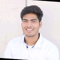 Satyam Anand