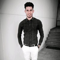 Bahaa Alsayed