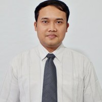 Iksan Nawawi