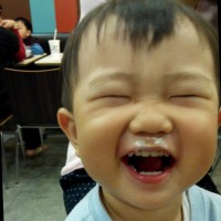 呂俊彥