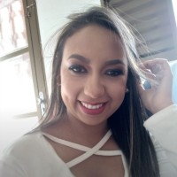 Ana Flavia Gomes