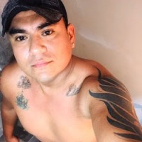 Jose Luis Rodriguez Cadena