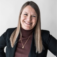 Joanie Gauthier