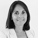 Sara Nieto Amesti