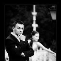 Nebojsa Djokovic