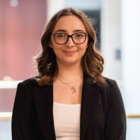 Alexandria Robbin