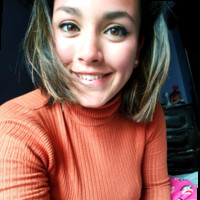 Pamela Sofía Narváez Sánchez