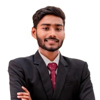 Suhath Ahamed, Bsc. (Hons) Qs