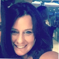 Nicole O’Neill