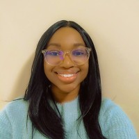 Kemi S.