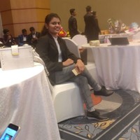 Sweety Jakhotia