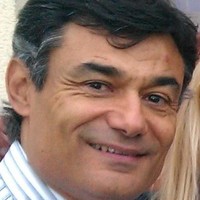 Roland Alexia