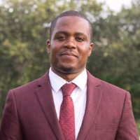 TUNGAMRAI NYAKUSENGWA