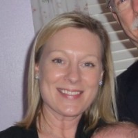 Beth Lemp