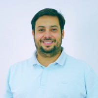 Sebastián Olivera