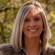 Maeghan Johnson