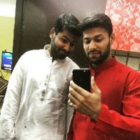 Pulkit Mittal