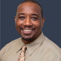 Gregory Dumorne