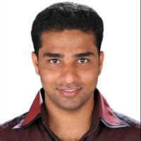 Arun kumar