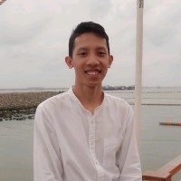 Atras Farisan