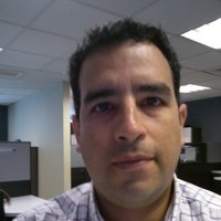 Mauricio Bonifaz Ureta