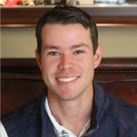 Ryan Mehnert