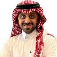Jamal Albader