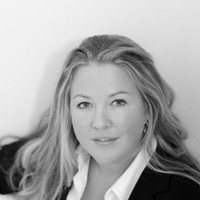 Tanya Van Alphen-Schurink