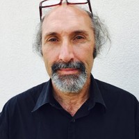 George Bozeka