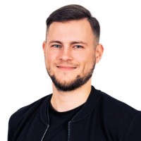 Jakub Plachta