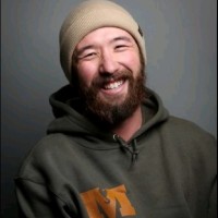 Isaak Knaras