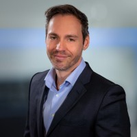 Markus Schaub