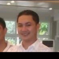 Bryan Dakay