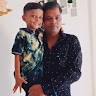 Deepak Girase