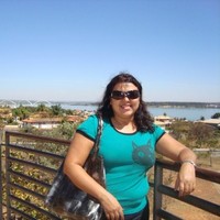Clau Park