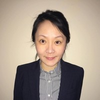 Yingying Deng
