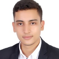 Hamza Jalal