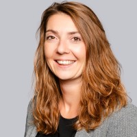 Jane Schwob