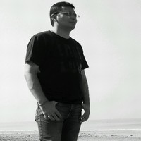 Madhur Sethi