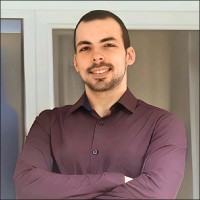 Mikel Garay Ordóñez