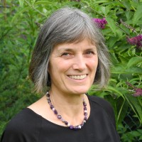 Annette Guhde