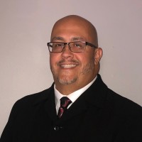 Eric Ramirez