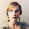 Kathryn Phillips