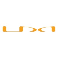 Lda Design Team