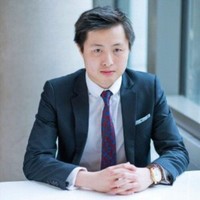 Austin Tam