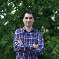 Vladimir Spasojevic