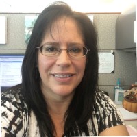 Kim Defranco