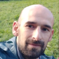Yuri Medici